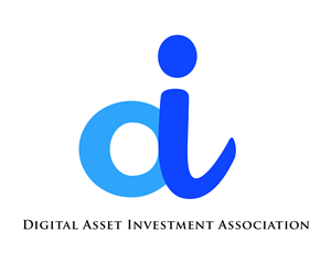 Logo Design by Rollover for Direct Payments Holdings Limited | Design: #3461195