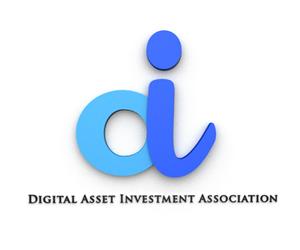 Logo Design by Rollover for Direct Payments Holdings Limited | Design: #3461197