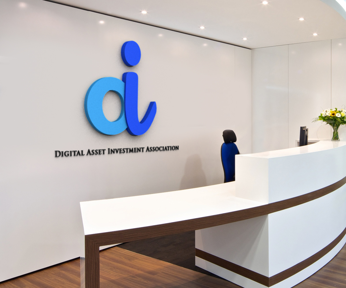 Logo Design by Rollover for Direct Payments Holdings Limited | Design #3461203