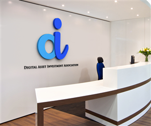 Logo Design by Rollover for Direct Payments Holdings Limited | Design #3461203