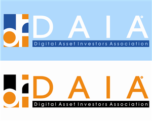 Logo Design by blueseal for Direct Payments Holdings Limited | Design: #3466047