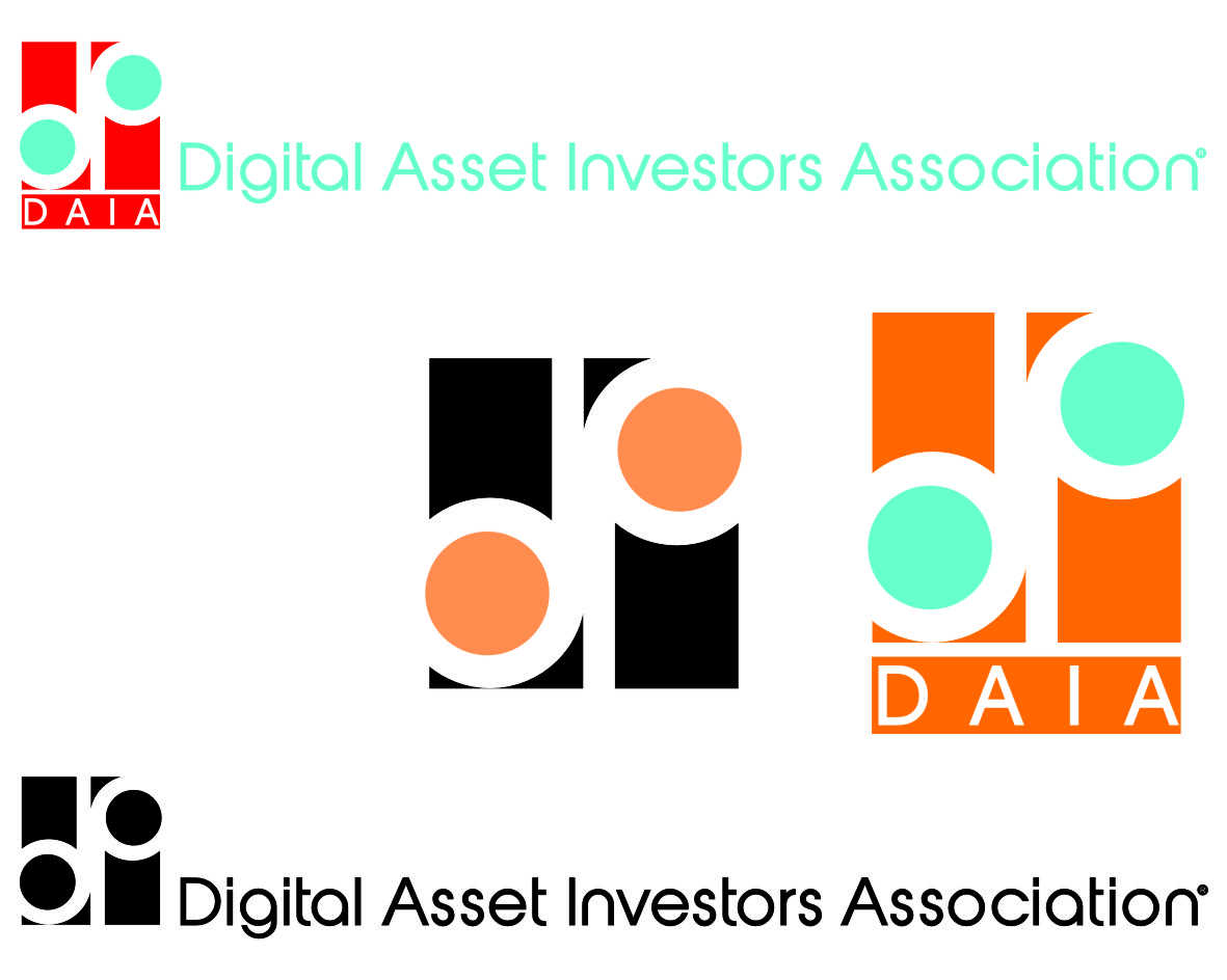 Logo Design by blueseal for Direct Payments Holdings Limited | Design #3466069