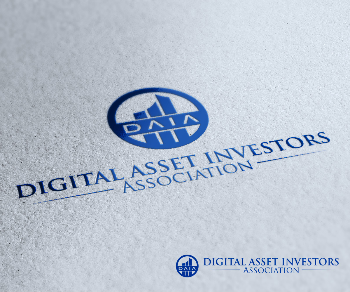 Logo Design by ochaTheAngel for Direct Payments Holdings Limited | Design #3469996
