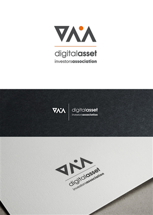 Logo Design by kresh for Direct Payments Holdings Limited | Design: #3472405