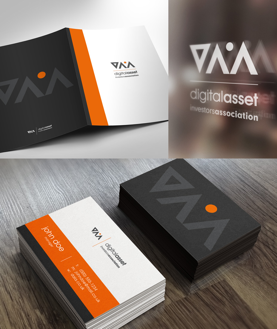 Logo Design by kresh for Direct Payments Holdings Limited | Design #3472408