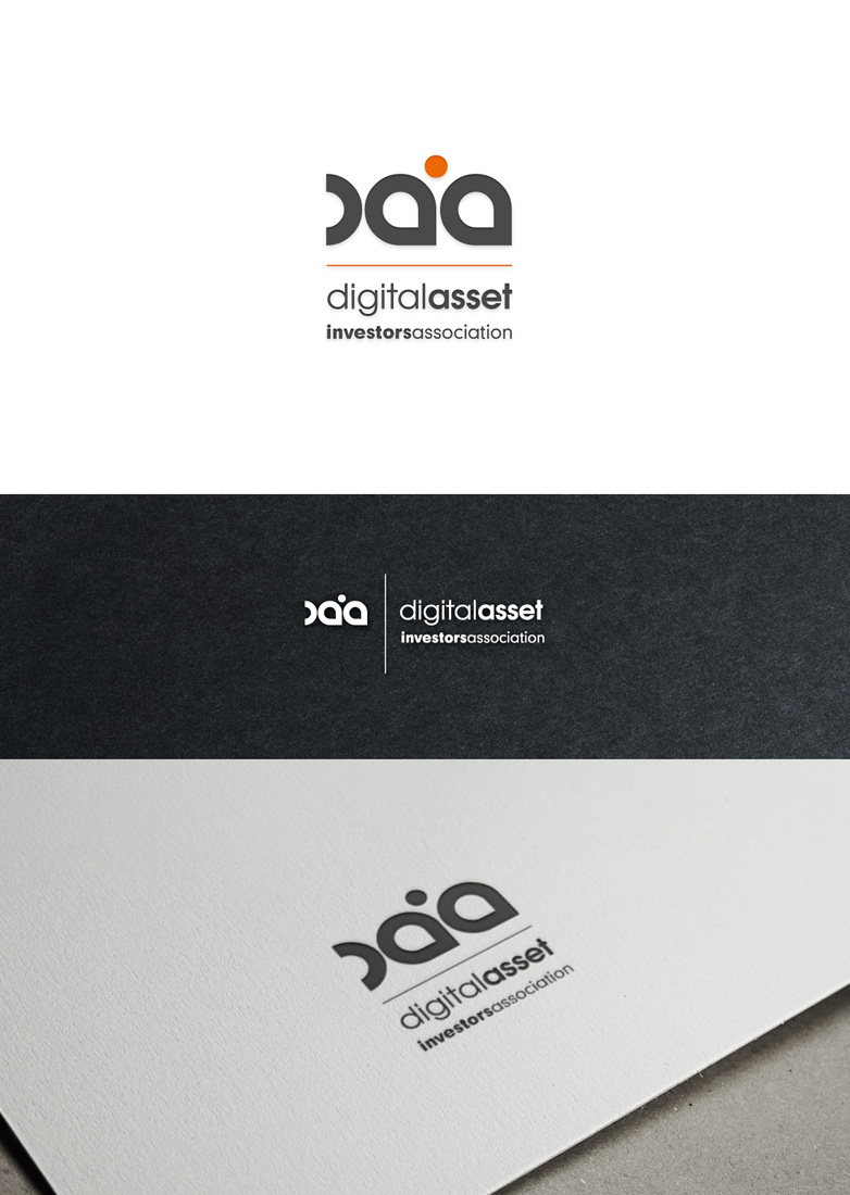 Logo Design by kresh for Direct Payments Holdings Limited | Design #3483994