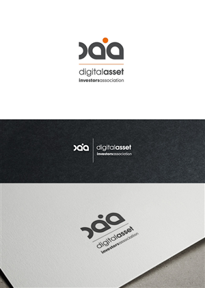 Logo Design by kresh for Direct Payments Holdings Limited | Design: #3483994
