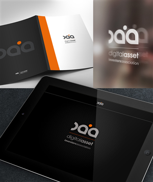 Logo Design by kresh for Direct Payments Holdings Limited | Design: #3483997