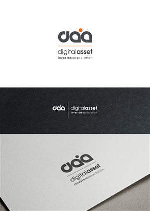 Logo Design by kresh for Direct Payments Holdings Limited | Design #3512109