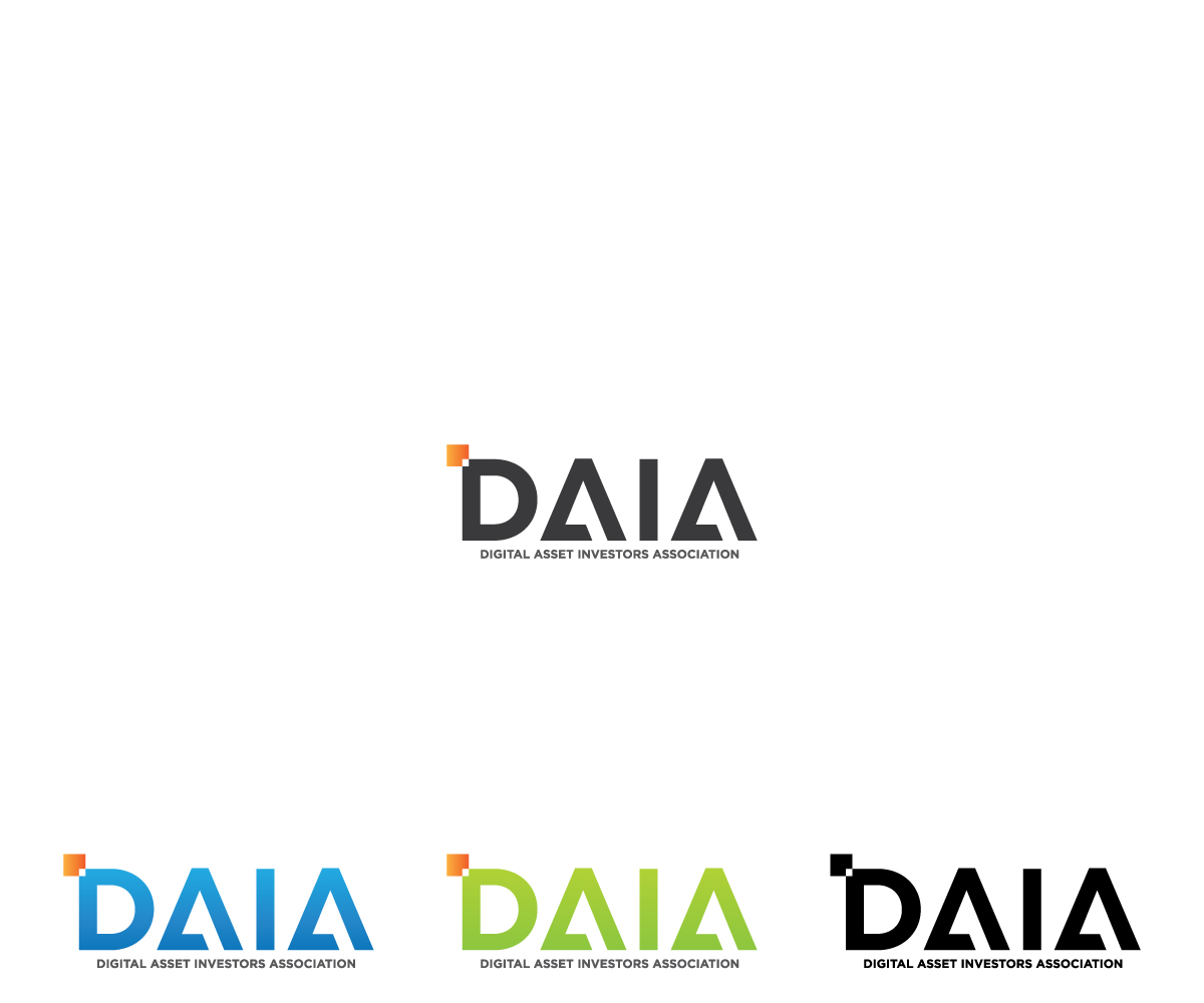 Logo Design by larismanis for Direct Payments Holdings Limited | Design #3454599