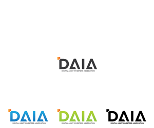 Logo Design by larismanis for Direct Payments Holdings Limited | Design: #3454599