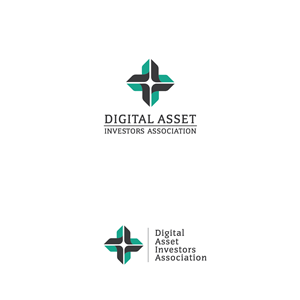 Logo Design by danhood