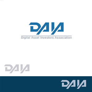 Logo Design by instudio for Direct Payments Holdings Limited | Design: #3455043