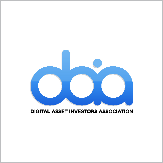 Logo Design by SERghost for Direct Payments Holdings Limited | Design #3509496