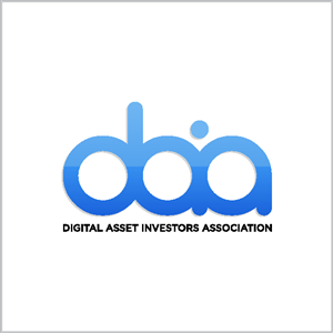 Logo Design by SERghost