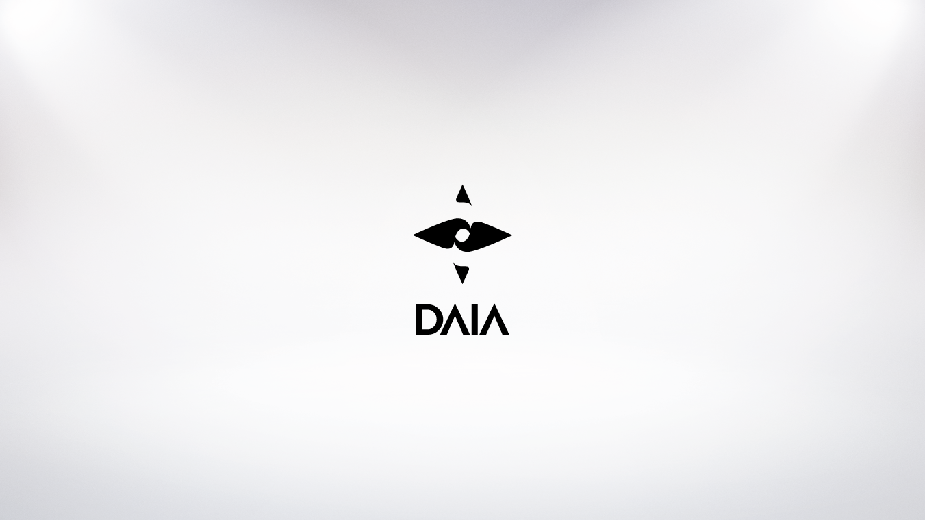 Logo-Design von Dalibor Pajic für Direct Payments Holdings Limited | Design #3478069