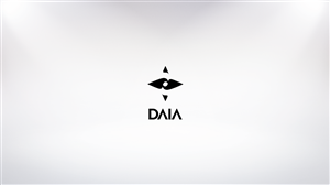Logo Design by Dalibor Pajic for Direct Payments Holdings Limited | Design: #3478069