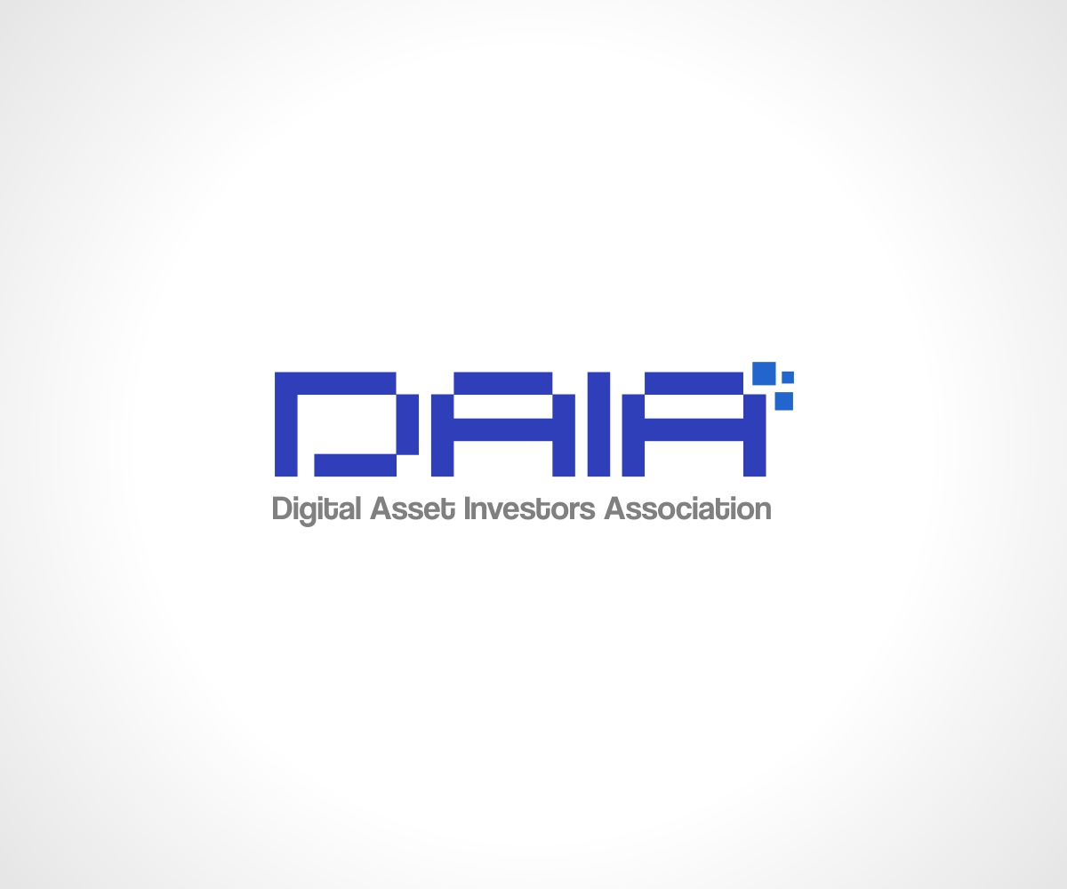 Logo Design by MOH Studio for Direct Payments Holdings Limited | Design #3458402