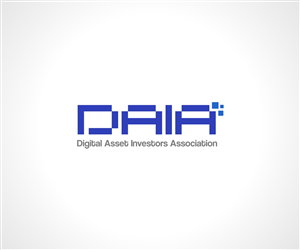 Logo Design by MOH Studio for Direct Payments Holdings Limited | Design: #3458402