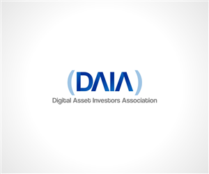 Logo Design by MOH Studio for Direct Payments Holdings Limited | Design: #3458406