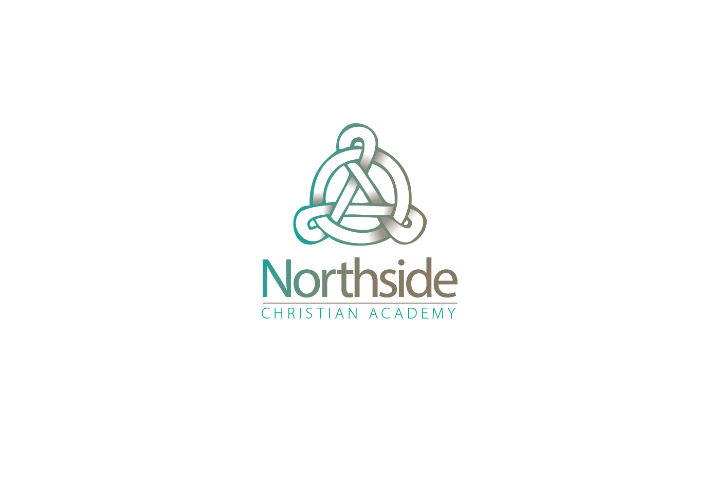 Logo Design by Pedro Teixeira for this project | Design #3444793