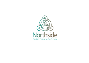 Logo Design by Pedro Teixeira