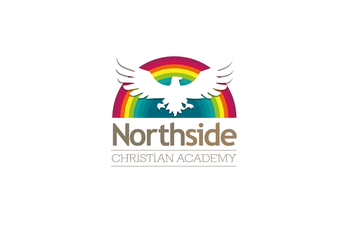 Logo Design by Pedro Teixeira for this project | Design #3444903