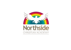 Logo Design by Pedro Teixeira for this project | Design: #3444903