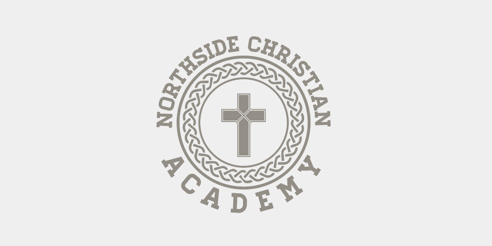 Logo Design by Daniel Eidi for this project | Design #3476036