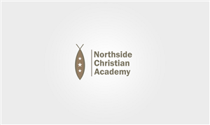 Logo Design by GeorgeLogoDesign for this project | Design: #3437796