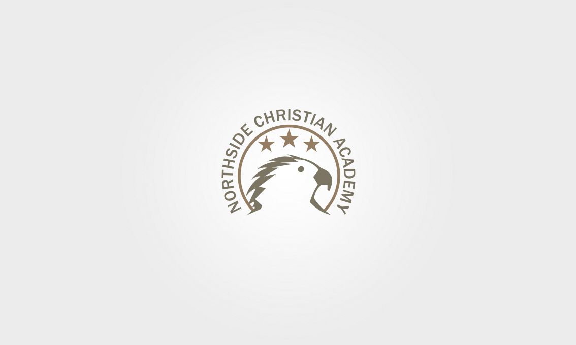 Logo Design by GeorgeLogoDesign for this project | Design #3448844