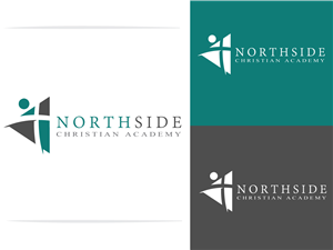 Logo Design by BOLDesigner. for this project | Design: #3474388