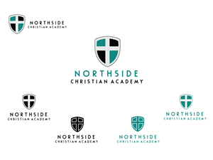 Logo Design by BOLDesigner. for this project | Design #3476864