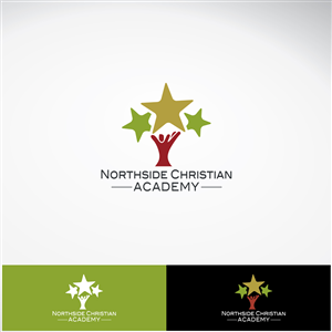Logo Design by tuan1968 for this project | Design: #3449885