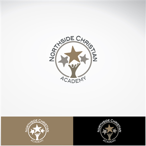 Logo Design by tuan1968 for this project | Design: #3457664