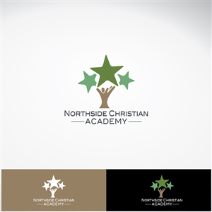 Logo Design by tuan1968 for this project | Design: #3473985