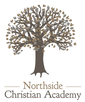 Logo Design by fourblackbirds for this project | Design #3437817