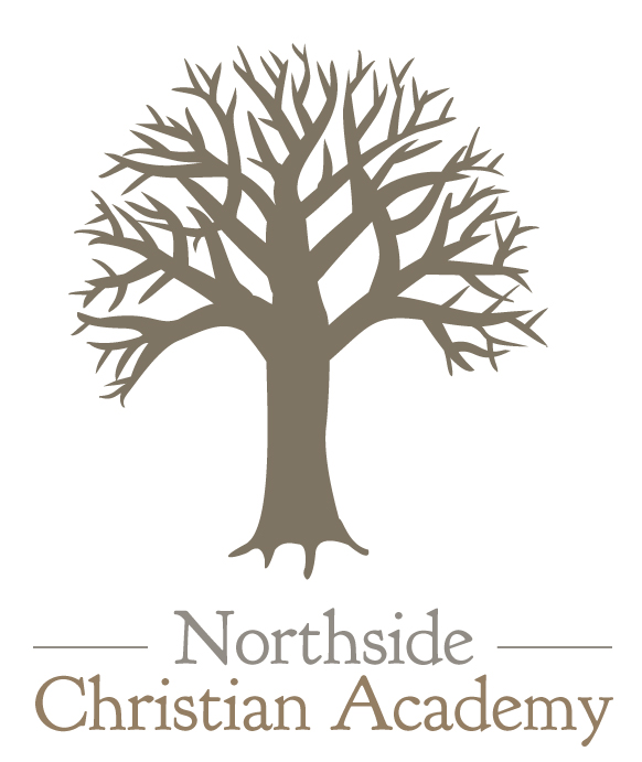 Logo Design by fourblackbirds for this project | Design #3437849