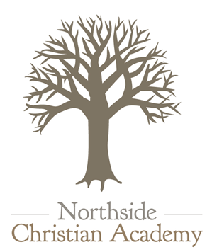 Logo Design by fourblackbirds for this project | Design: #3437849