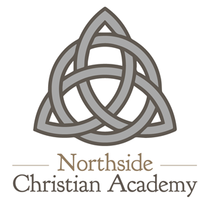 Logo Design by fourblackbirds for this project | Design: #3444128