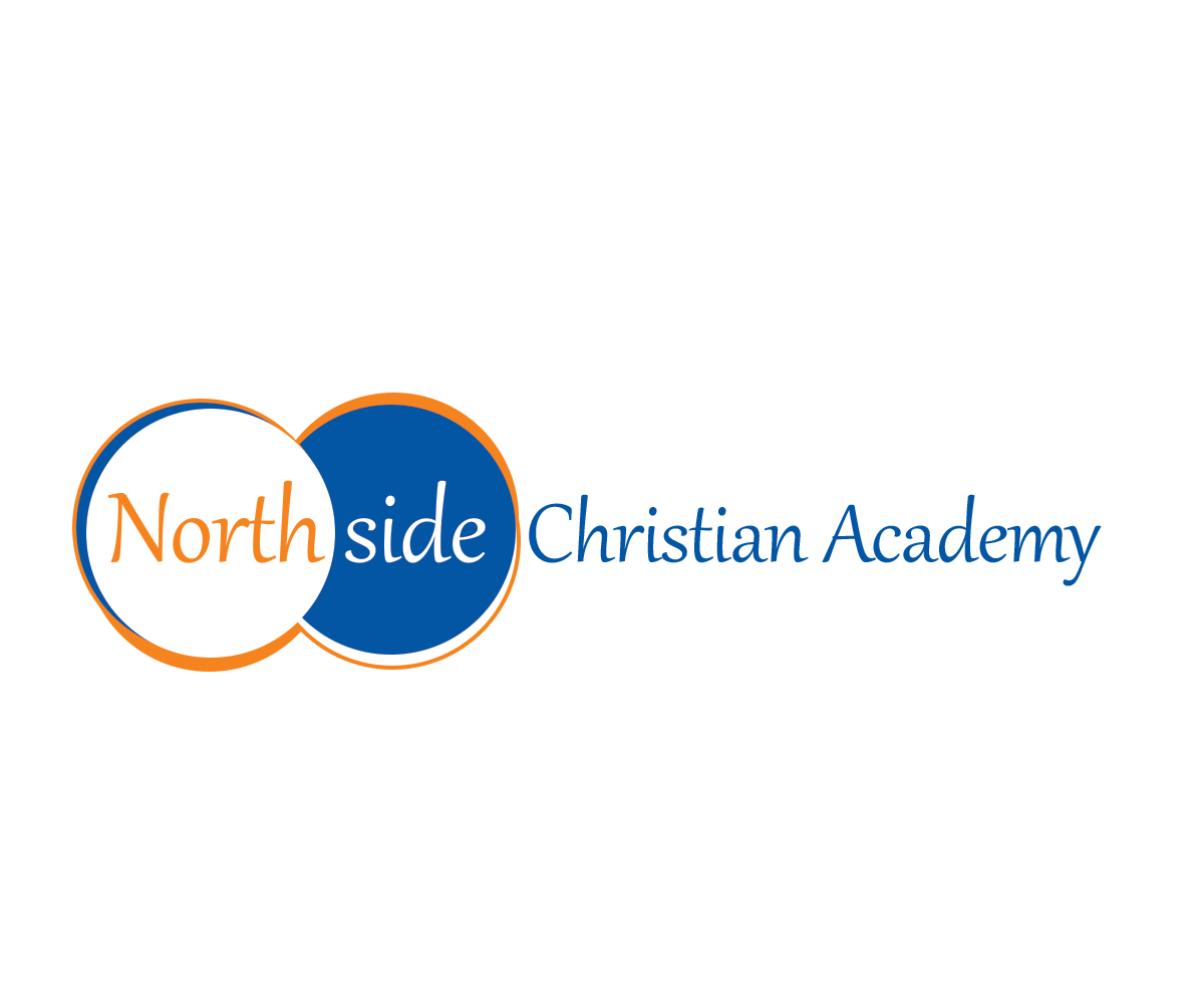 Logo Design by Nyrex_Adan for this project | Design #3440459