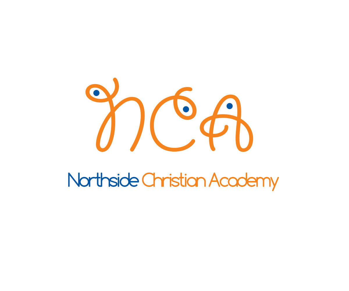 Logo Design by Nyrex_Adan for this project | Design #3440494