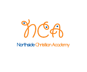 Logo Design by Nyrex_Adan for this project | Design: #3440494