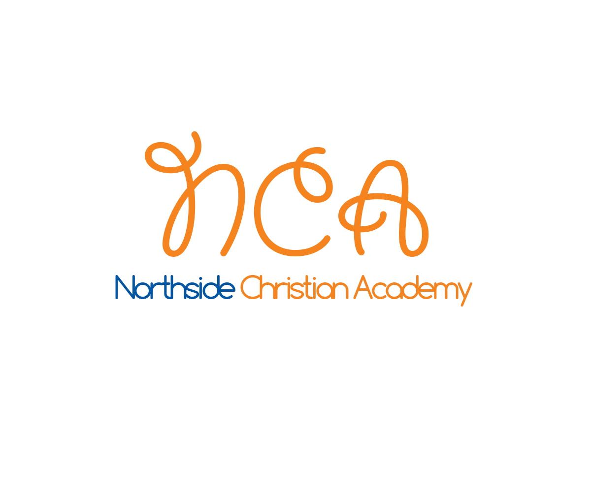 Logo Design by Nyrex_Adan for this project | Design #3440504