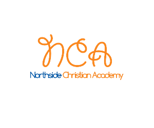 Logo Design by Nyrex_Adan for this project | Design: #3440504