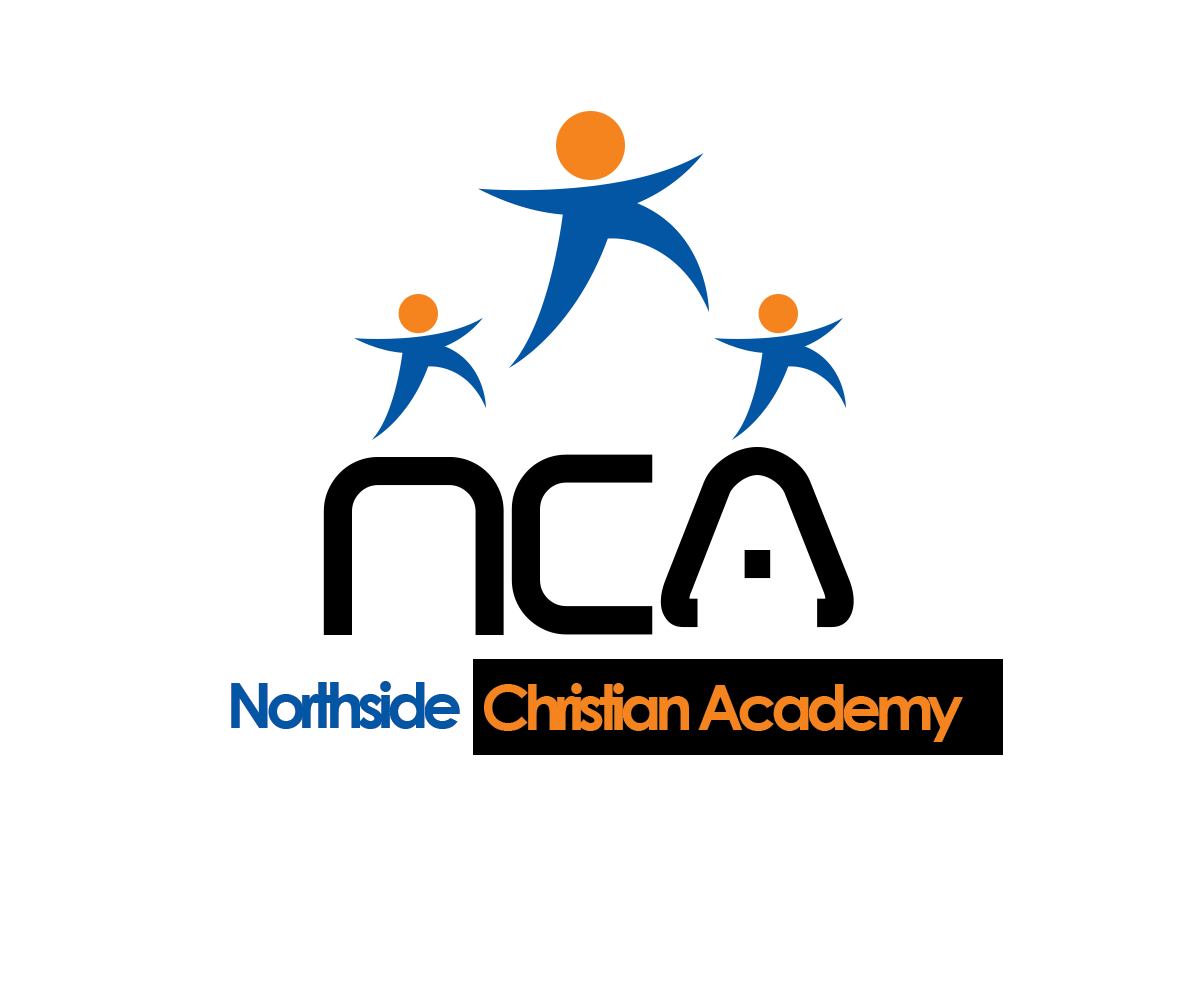 Logo Design by Nyrex_Adan for this project | Design #3440537