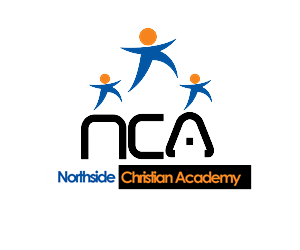Logo Design by Nyrex_Adan for this project | Design: #3440537