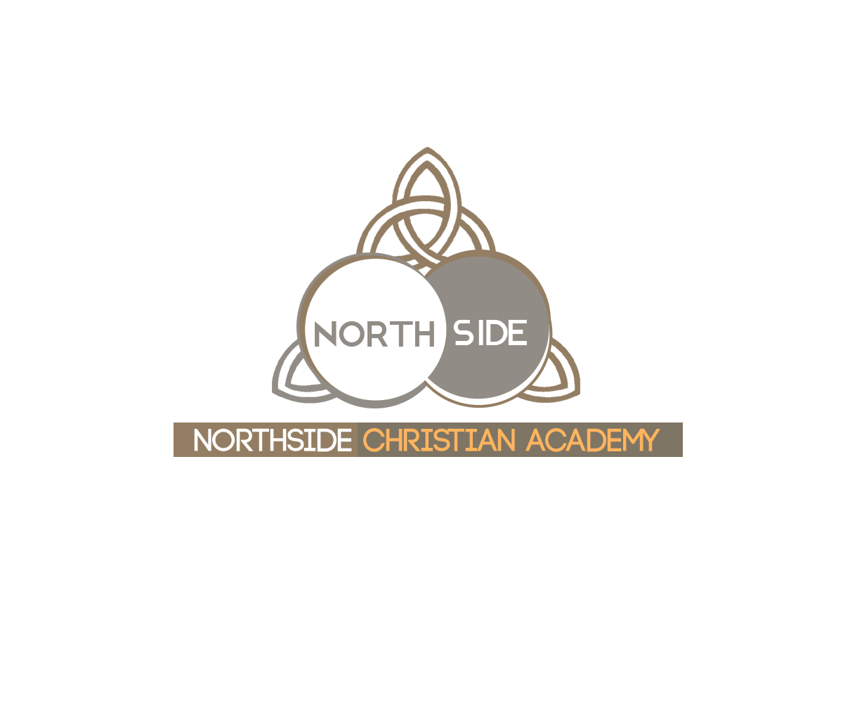 Logo Design by Nyrex_Adan for this project | Design #3441064