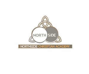 Logo Design by Nyrex_Adan for this project | Design: #3441064