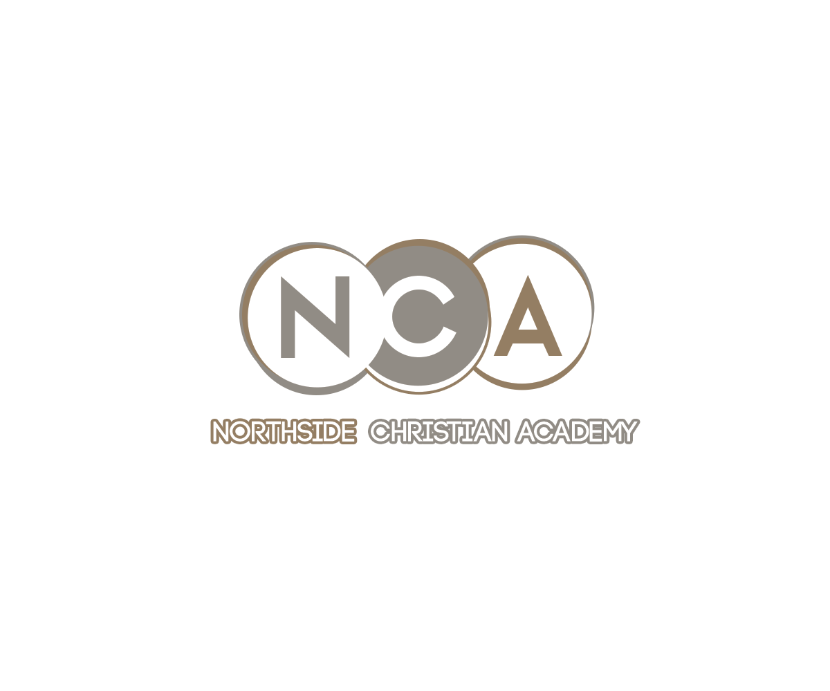 Logo Design by Nyrex_Adan for this project | Design #3441194